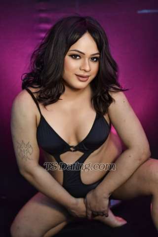 trans girl Sreeroy18 8996694
