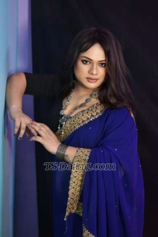 trans girl Sreeroy18 8996855