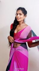 Srivallimodel Hyderabad Transex Ich bin eine Transfrau und biete alle Arten von Dienstleistungen an Scheiße Romantik Blowjob Saugen Analsex Hündchenstellung Und viele mehr 