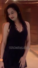 Ssonali Pune Transex Hey Guys I'm sexy Sonali here from Pune
Pls my humble request all friends you want meet then message me plz 🙏🏻 🙏🏻 🙏🏻 don't west my time plz 💋♥️💋♥️


I'm with 32boobs , 8Dick (Active/Passive), Bum 35, Slim Body with curved Belly , Skin colour fair, Eyes Black , Hair Colour black  ..

My services ;

1. Anal ( Versatile )

2. Femenisation ( CD's Are welcome )

3. BJ (Blowjob deep throat)

4. COF/COB (Come On Face/BODY)

5. Shower Sex ( Full Nude Bath )

6. DSL (Dick Sucking Lips)

7. Doggie (Sex style from behind)

8. S-GFE (Special Girl Friend Experience)

9. HJ (Hand Job)

10. Special Massage

11. 69 (69 sex)

12. BDSM ( Domination / Slave )

13. Role Play ( Any as U want )

14. Kissing ( French Depends On Chemistry )

15. Body Ply

16. All different Sex Positions

AC BedRooM Available

Terms & Conditions:

No Advance Payment For Incall.
Advance Payment Necessary For Outcall.
No Negotiation In charges.
Payment Terms Are That All Fees Should Be Paid By Cash /Mobile banking (G pay, P pay,Paytm )💋

==================

✣ ✤ ✥ ✦ TIME WASTERS AND BARGAINERS ARE PLEASE EXCUSE, I RESPECT YOUR SAFETY AND PRIVACY AND EXPECT THE SAME FROM YOU ✣ ✤

ONE REQUEST
Sometimes Without permission continues video calls does bother to my business activities. So simply u can msg me on whtsaap then will reply my availability or phone call me.

You should book ur appointment with appropriate date , time & come to meet me for a desire service.

For Booking whtsaap me.
*N to unblock ur no sms me on same no..
Thanks for showing interest in my profile.
Hope we will have healthy bonding, as well as nice n quality time to spend with eachother..

Quote *********
Sex is more than an act of pleasure, it’s the ability to be able to feel so close to a person, so connected, so comfortable that it’s almost breathtaking to the point you feel you can’t take it. And at this moment you’re a part of them.
Awaiting for ur Reply...❤️❤️
