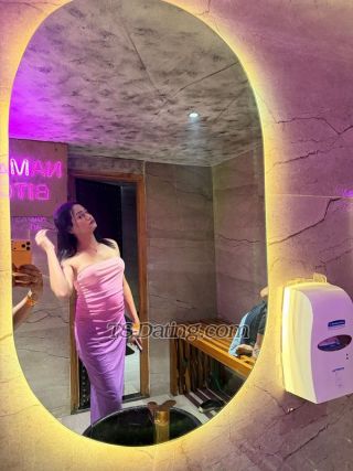 trans girl Ssonali 1308578