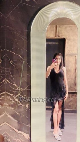 trans girl Ssonali 2346832 trans girl Ssonali 2346832