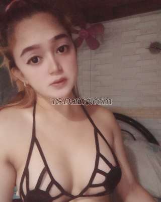 trans girl Stacey0000 8527079