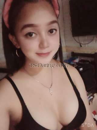 trans girl Stacey0000 8527161