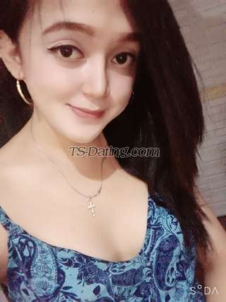 trans girl Stacey0000 8527192