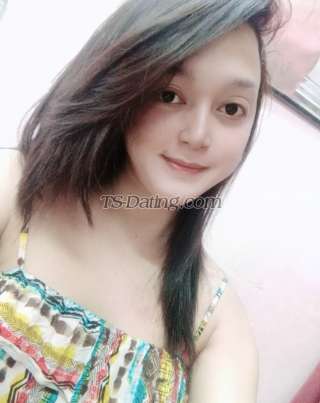 trans girl Stacey0000 8527349