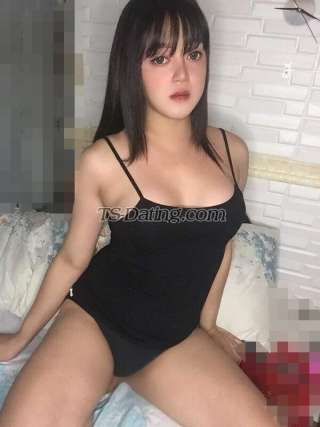 trans girl Stacey0000 8527386