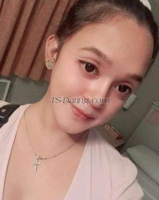 trans girl Stacey0000 8527443