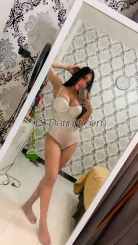 trans girl Starla33 4912878