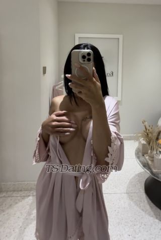 trans girl Stassiebelle 9254668 trans girl Stassiebelle 9254668