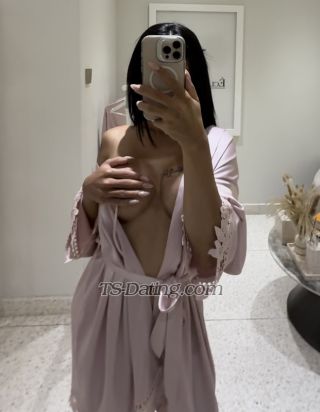 trans girl Stassiebelle 9281410 trans girl Stassiebelle 9281410