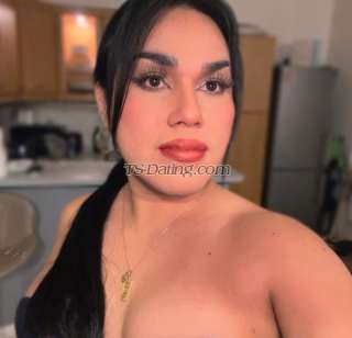 trans girl Stassy 2806863