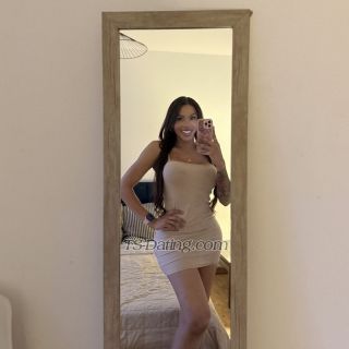 trans girl Staycequeen 6956395