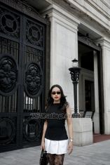 StefaniX Bangkok Transex Hello, gentlemen.
My name is Stephani, a beautiful and feminine transgender companion. I offer a genuine girlfriend experience filled with passion, affection, and unforgettable moments. Discreet, elegant, and always attentive to your desires.

Text me on WhatsApp for more details and photos: +66 655189491
Looking forward to meeting you. 💋

•  1 Hour: 3000 THB (Incall)/5000 (Outcall)
•  90 Minutes: 4000THB (Incall)/6K (Outcall)
•  2 Hours: 5000 THB
•  Overnight: 10,000 TBH