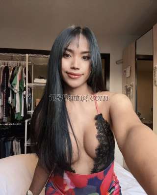 trans girl StefaniX 4134596