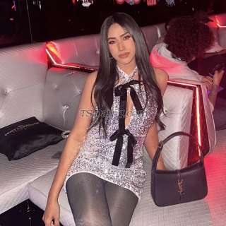 trans girl StefaniX 4134617