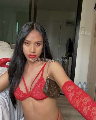 trans girl StefaniX 9872880