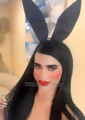 Stefania Dia Merida Transex Hola Corazones ♥️ les mando un cordial saludos 🤗
conmigo la van a pasar muy rico les voy cumplir todos sus
fetiches sexuales, y los voy a complacer con los mejores
contenidos y videos llamadas 🍑 😈 🍆 dónde van a
disfrutar mucho del morbo.