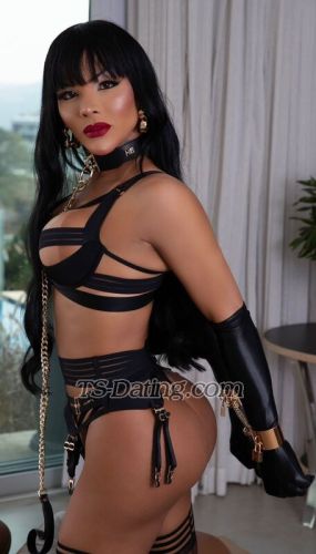 trans girl StefanieXXL 2264504