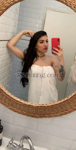 trans girl Stefaniebutt 5104396 trans girl Stefaniebutt 5104396