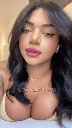 trans girl Stefany00 6797065