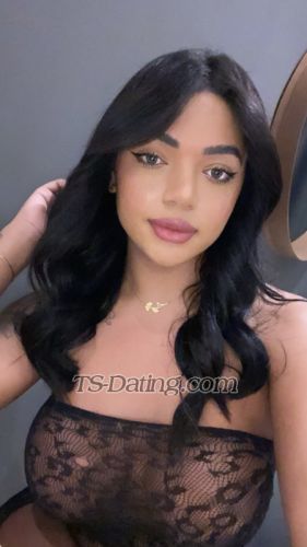 trans girl Stefany00 6797122