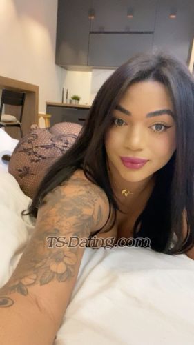 trans girl Stefany00 7545596