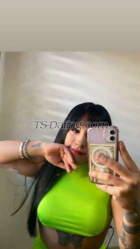 trans girl SteffaPraddo 4572218 trans girl SteffaPraddo 4572218