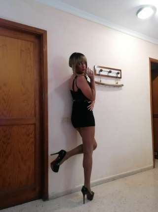 trans girl Steisyhot 8333977 trans girl Steisyhot 8333977