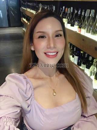 trans girl Stella263 2756925