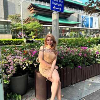 trans girl Stella263 4059924