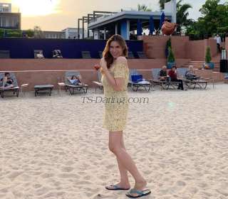 trans girl Stella263 4959919