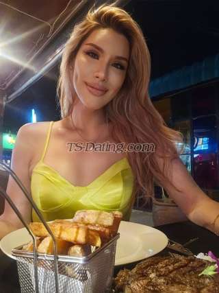 trans girl Stella263 6000858