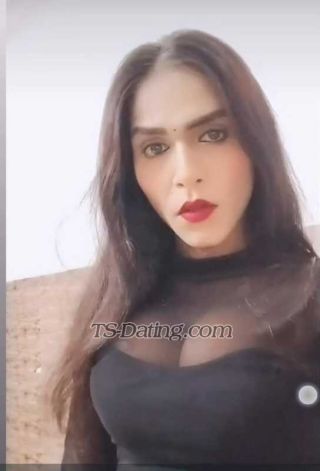 trans girl Stella9090 6849354