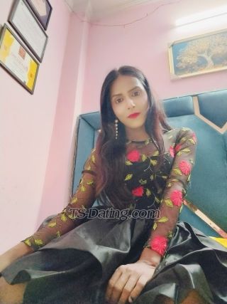 trans girl Stella9090 7244589