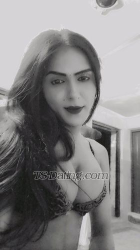 trans girl Stella9090 7534873