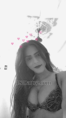 trans girl Stella9090 7594413