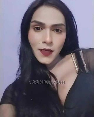 trans girl Stella9090 8151803