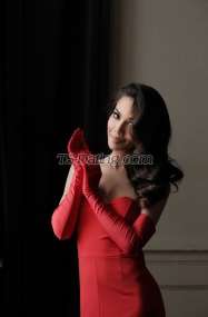 StellaSmith Tashkent Transex SUPER QUALITY EVA
All photo are mine✅
Sell the hottest videos and photos🔥🔥🔥
Also have virt sex🫦🫦
With hard dick transsexual lady💋 
I have always wet lips🫦👅🍓 
long native hair💋 
amazing figure🍑 
I am a very well-groomed girl 👠and have sexual smile 👄 
I can visit hotel or private home and invite to my Hotel😘 
Always well very dressed💋
