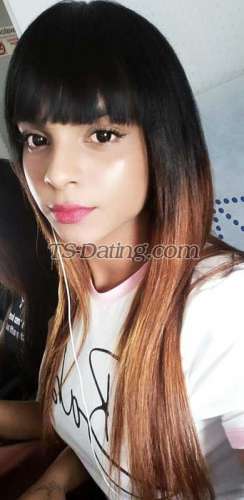 trans girl StellaStella 0436067