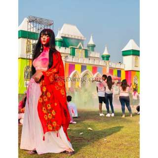 trans girl StellaStella 0437975