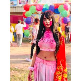 trans girl StellaStella 0438217