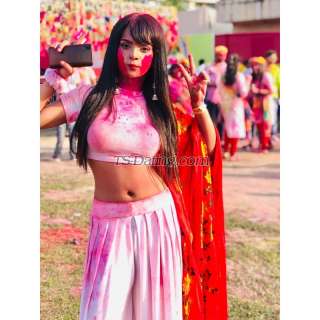 trans girl StellaStella 0438291