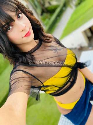 trans girl StellaStella 1159585