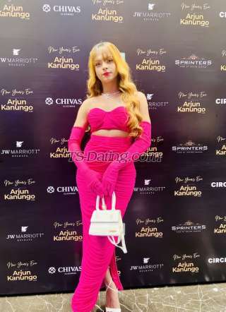 trans girl StellaStella 3959075