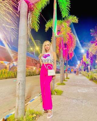 trans girl StellaStella 4460849