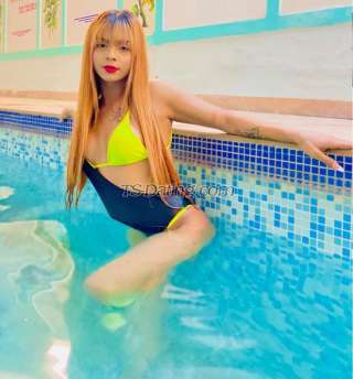 trans girl StellaStella 5944556