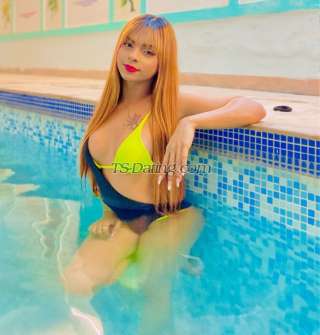 trans girl StellaStella 5944591