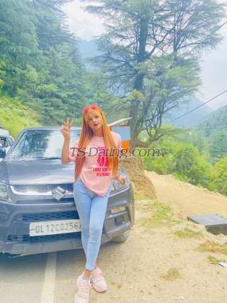 trans girl StellaStella 6284927