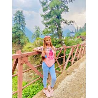 trans girl StellaStella 6284974